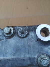 Bmw x5 g05 редуктор передний мост 8487441 30tyskm Недорого, фото thumb