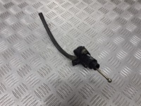 фото thumb №3, Помпа сцепления vw polo iv 9n 1.9 sdi