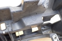 фото thumb №13, Усилитель балка бампера перед передняя fiat punto evo 51860985