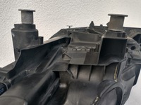 фото thumb №8, Лампа правий перед porsche cayenne iii 9y0 9y0941036l matrix ładna eu