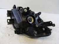 фото thumb №11, Ford ranger фара правая перед 12-16r ab39-13100