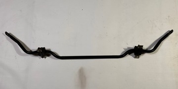 фото thumb №6, Стабилизатор зад задний стержень стабилизатора corvette c5 1997 - 2004