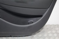 фото thumb №4, Обшивка дверь правый перед scenic iii 3 lift