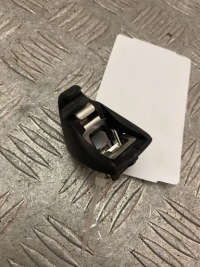 фото thumb №1, Bmw x4 f26 кронштейн защита солнцезащитный люк