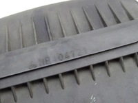 фото thumb №7, Mitsubishi pajero iii 99-06 3.2 did корпус фільтра повітря mr404721