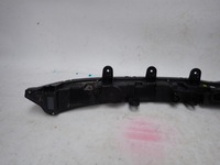 фото thumb №10, Mg marvel r 20- лампа перед передня led drl накладка 10934255