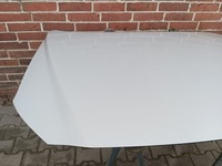 фото thumb №8, Капот кришка двигуна mazda cx3