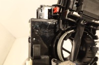 фото thumb №7, Переключатель комбинированный света toyota yaris iv 1.0vvt-i