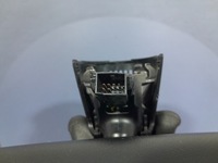 фото thumb №5, Audi a6 c7 зеркало заднего вида фотохромный 8t0857511ab