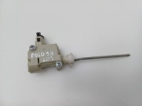 фото thumb №6, Привод крышка заливной топлива vw polo iv 9n fl 6q6810773c nr328