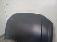 фото thumb №6, Капот ---volkswagen t-cross t cross --- nowa оригинальная