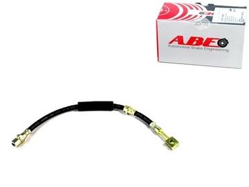 фото thumb №1, Abe шланг гальмівний elast. opel vectra b 1.6-2.5