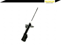 фото thumb №3, Monroe амортизатор honda jazz ii 1.2/1.3 03.02-07.