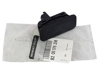 фото thumb №1, Оригинальный номер renault кнопка крышки багажника captur modus