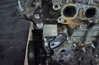 фото thumb №10, Tg130 honda hr-v ii 1.6d 119km n16a3 двигатель 23% vat