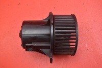 фото thumb №5, Воздуходувка воздуха обдув eu citroen c4 1 i 05r