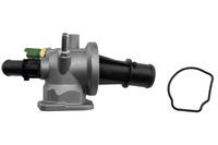 фото thumb №12, Термостат opel corsa c / combo 1.3 cdti 05-,