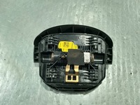 фото thumb №6, Подушка водителя, подушка безопасности scenic ii 8200485099-a