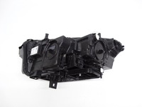 фото thumb №9, Mercedes gla ii h247 20-23 w247 лампа правая multibeam led a2479065006