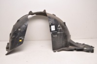 фото thumb №1, Citroen c3 iii 2019 подкрылок левый перед