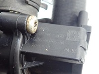 фото thumb №7, Wąż шланг труба інтеркулер повітря ford focus mk4 iv 1.0 ecoboost 18r