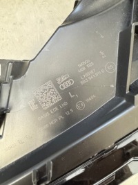 Audi a5 2025 led фара левая правый в Украине, фото thumb