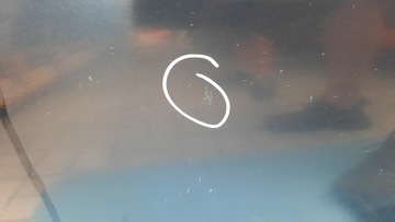 фото thumb №6, Дверь перед передние правые volvo s40 v40 00-04r