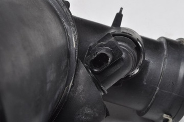 фото thumb №6, Mini f55 f56 f57 f60 bmw f39 f45 f46 f48 1.5 труба повітропровід повітря 7619268