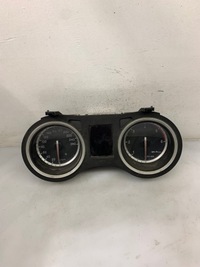 фото thumb №1, Счетчик alfa romeo оригинальный номер 56079251