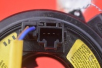 фото thumb №8, Лента подушка безопасности шлейф hyundai matrix 01-05