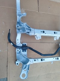 фото thumb №8, Chevrolet camaro ss передние подрамник 2016+