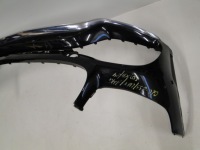 фото thumb №10, Mercedes glc 253 x253 бампер передний a2538855904 lift pts amg