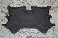 фото thumb №8, Захист pod двигун mercedes w212 a2125201323