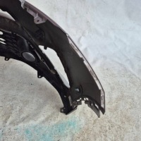 фото thumb №10, Toyota c-hr i 1 16-19 бампер перед передний 6xpdc