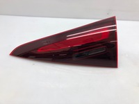 фото thumb №9, Лампа mercedes gle w167 правая сторона