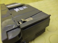 фото thumb №6, Bmw e46 панель обдув кондиционера 64118382446