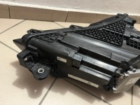 фото thumb №15, Skoda superb iii 3 lift full led лампа передняя перед левая 3v1941015d