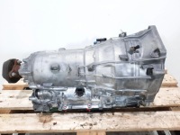 фото thumb №8, 2020 bmw 3 g20 g21 автоматична кпп кпп / коробка передач 069wga