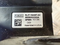 фото thumb №8, Динаміки підсилювач сабвуфер bang & olufsen ford f150 3.5 raptor 2024