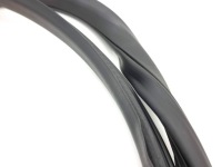 фото thumb №7, Land rover discovery sport 2015 ліва гумовий прокладка двері передніх