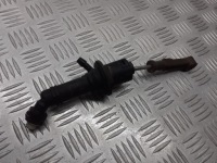 фото thumb №1, Помпа сцепления dacia lodgy 1.6 306104118r