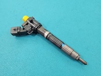 фото thumb №1, Инжектор volvo v60 i 10- 31405404 2.0 d4