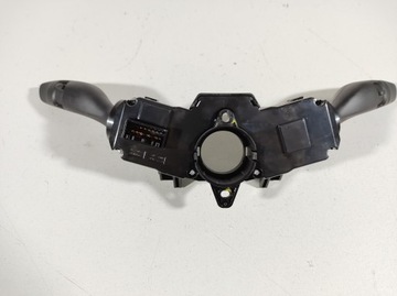 фото thumb №4, Hyundai ioniq 17r- підкермові важелі кермо