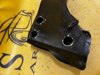 фото thumb №10, Балка зона деформації підрамник права ford escape mk4 1.5 eb