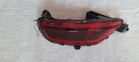фото thumb №1, Mazda cx-5 лампа задня ліва відбивач kb8a-515m0