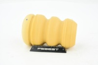 фото thumb №13, Отбойник амортизатора перед febest hyd-sf