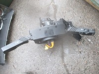 фото thumb №1, Важіль перемикач комбінований замок запалювання ключ vectra c 13162134dl