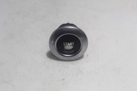 фото thumb №1, Стартер запуск стоп двигун bmw 1 118d e87 2.0d
