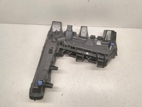 фото thumb №4, Citroen ds4 crossback галоген led drl левый 9815740780 014.585-01 2pt.2636