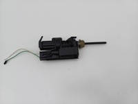 фото thumb №6, Привод крышка заливной топлива renault scenic ii nr116